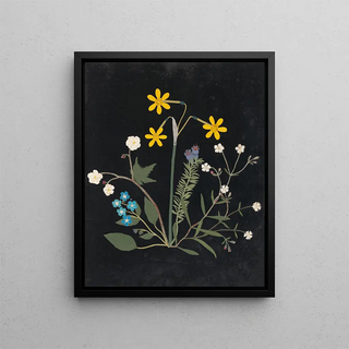 Ellen W - Album of cutpaper flowers Pl06.webp