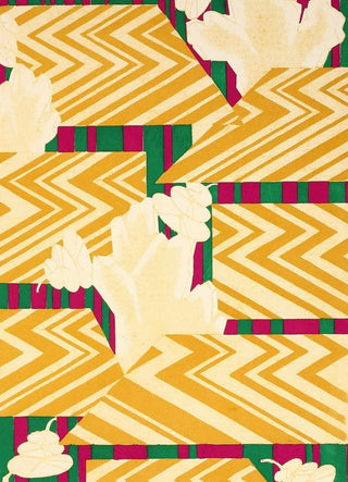 EmileAllain Sguy - Prismes26.webp