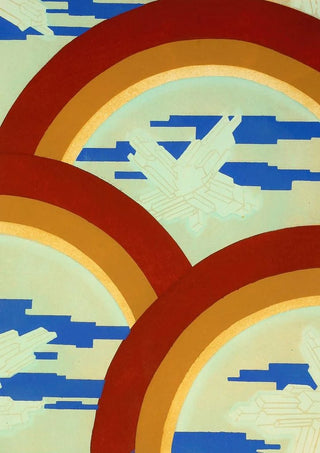 EmileAllain Sguy - Prismes27.webp