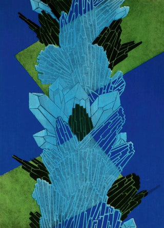 EmileAllain Sguy - Prismes6.webp