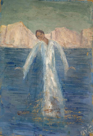 Ernst Schiess - Pax.webp