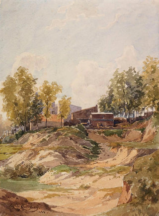 Eugne Bourgeois - Boulevard Massna.webp