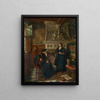 Eugne Siberdt - Erasmus and Quinten Massijs.webp