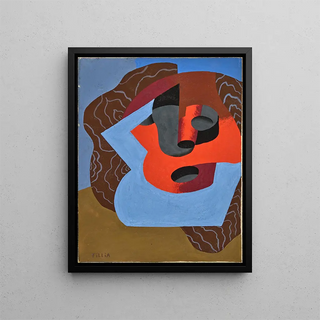 Fillia - Composition.webp