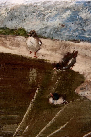 Flix Bracquemond - Billette.webp