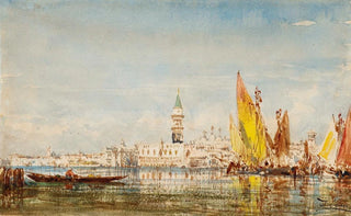 Flix Ziem - Venise.webp