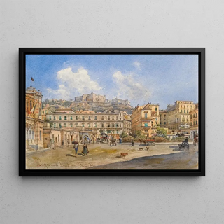 Franz Alt - Neapel.webp