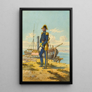 Franz Gerasch - Soldat 10.webp