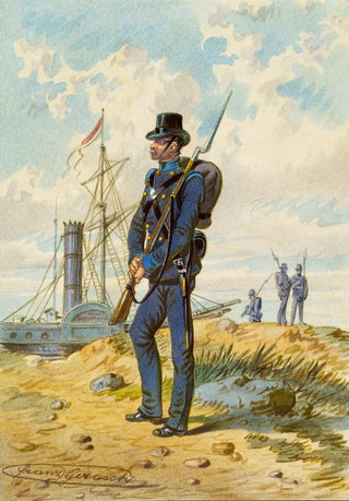 Franz Gerasch - Soldat 11.webp