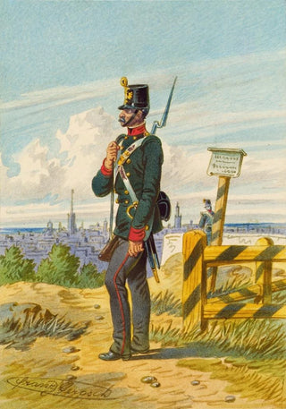 Franz Gerasch - Soldat 3.webp