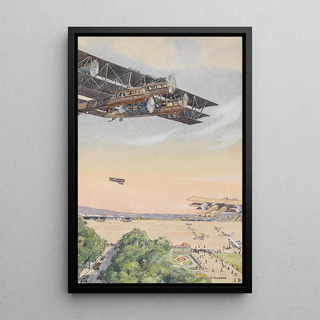 Franz Poledne - DoppeldeckerFlugshow.webp