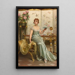 Frdric Soulacroix - Correspondence.webp