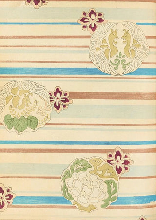 Furuya Krin - Bijutsukai Pl109.webp