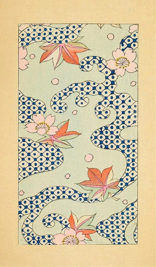 Furuya Krin - Bijutsukai Pl111.webp