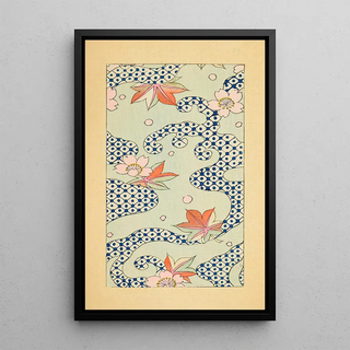 Furuya Krin - Bijutsukai Pl111.webp