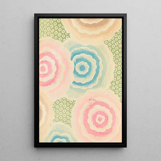 Furuya Krin - Bijutsukai Pl118.webp