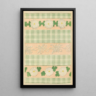 Furuya Krin - Bijutsukai Pl128.webp