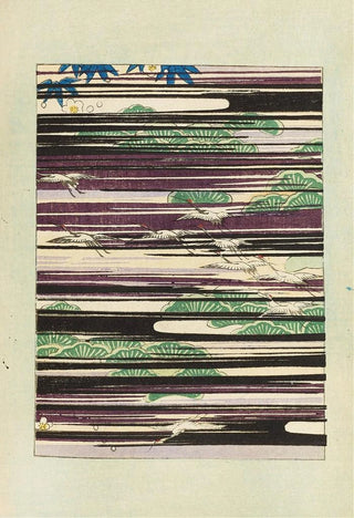 Furuya Krin - Bijutsukai Pl152.webp