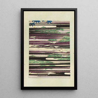 Furuya Krin - Bijutsukai Pl152.webp