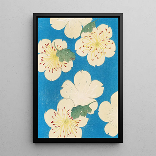 Furuya Krin - Bijutsukai Pl166.webp