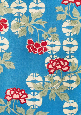 Furuya Krin - Bijutsukai Pl167.webp