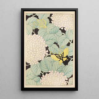 Furuya Krin - Bijutsukai Pl169.webp