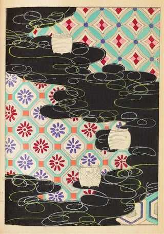 Furuya Krin - Bijutsukai Pl179.webp