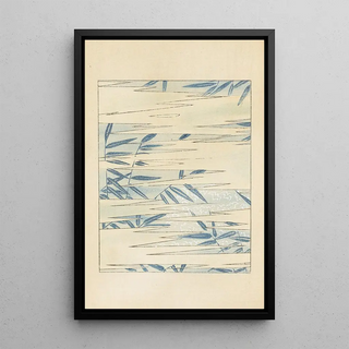 Furuya Krin - Bijutsukai Pl18.webp