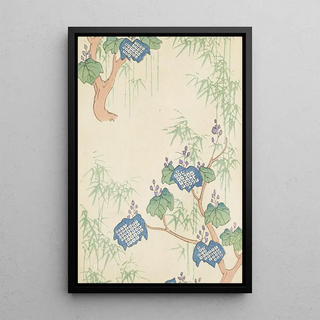 Furuya Krin - Bijutsukai Pl184.webp