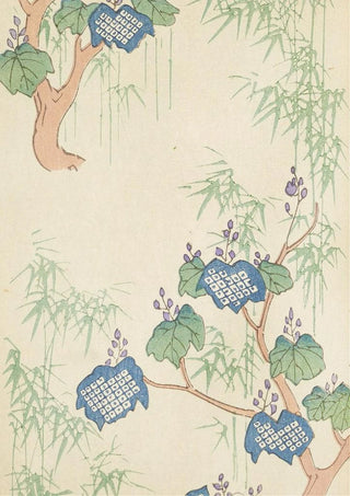 Furuya Krin - Bijutsukai Pl184.webp