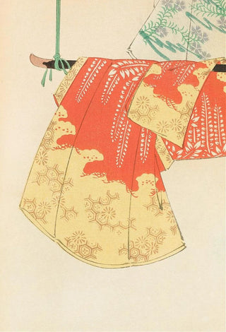 Furuya Krin - Bijutsukai Pl186.webp