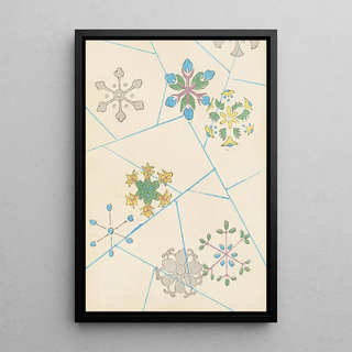 Furuya Krin - Bijutsukai Pl207.webp