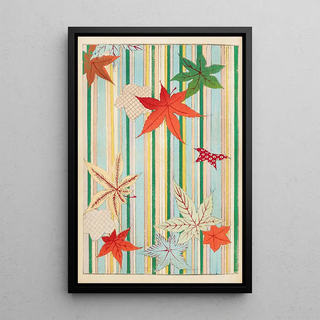 Furuya Krin - Bijutsukai Pl219.webp