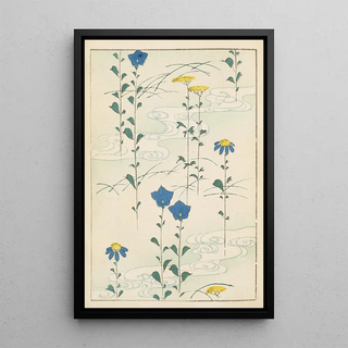 Furuya Krin - Bijutsukai Pl224.webp