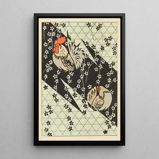 Furuya Krin - Bijutsukai Pl227.webp