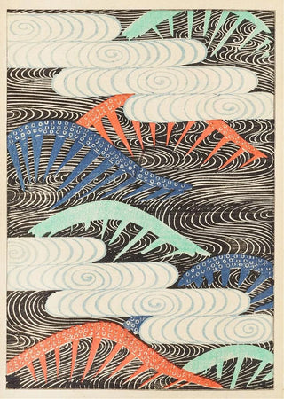 Furuya Krin - Bijutsukai Pl228.webp