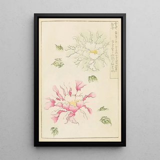 Furuya Krin - Bijutsukai Pl229.webp