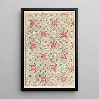 Furuya Krin - Bijutsukai Pl29.webp