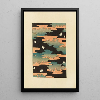 Furuya Krin - Bijutsukai Pl35.webp