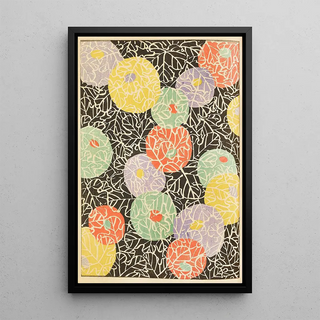 Furuya Krin - Bijutsukai Pl37.webp