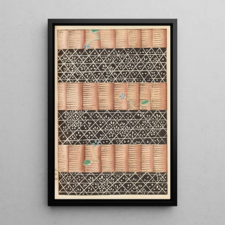 Furuya Krin - Bijutsukai Pl47.webp