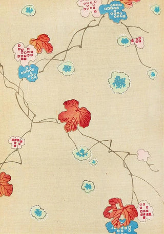 Furuya Krin - Bijutsukai Pl48.webp