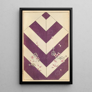 Furuya Krin - Bijutsukai Pl49.webp