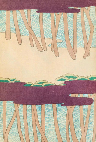 Furuya Krin - Bijutsukai Pl50.webp