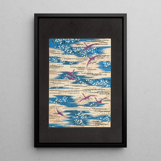 Furuya Krin - Bijutsukai Pl5.webp