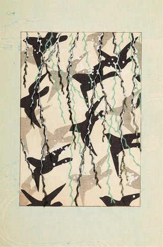 Furuya Krin - Bijutsukai Pl80.webp