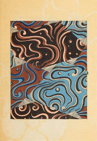 Furuya Krin - Bijutsukai Pl88.webp