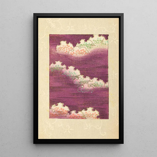 Furuya Krin - Bijutsukai Pl91.webp