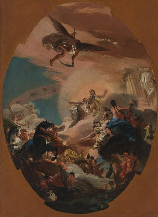 Giovanni Battista Tiepolo - Apollo and Phathon.webp