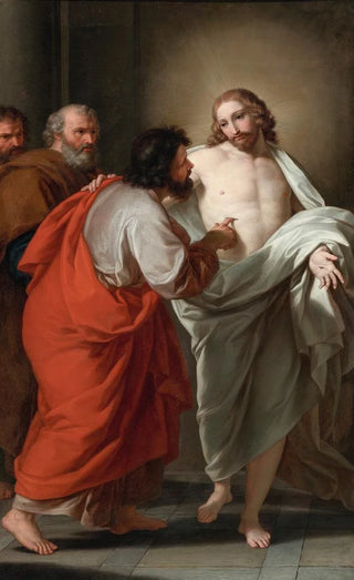 Giuseppe Bottani - The Incredulity of Saint Thomas.webp
